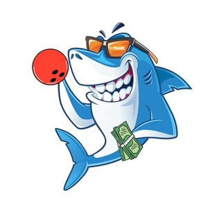 Team Page: Loan Sharks